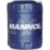 Mannol Classic 10W-40 7 л - фото 7