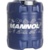 Mannol Defender 10W-40 20 л - фото 1