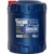 Mannol Diesel Extra 10W-40 10 л - фото 2