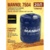 Mannol Diesel Extra 10W-40 20 л - фото 1