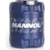 Mannol Diesel Extra 10W-40 20 л - фото 2