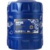 Mannol Diesel Extra 10W-40 20 л - фото 3