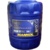 Mannol Diesel Extra 10W-40 20 л - фото 5