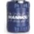 Mannol Diesel Extra 10W-40 20 л - фото 7