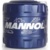 Mannol Diesel Extra 10W-40 7 л - фото 3