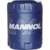 Mannol Special 10W-40 20 л - фото 13