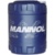 Mannol Special 10W-40 20 л - фото 2