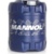 Mannol Special 10W-40 20 л - фото 3