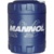 Mannol TS-3 SHPD 10W-40 20 л - фото 2