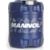 Mannol TS-4 SHPD 15W-40 20 л - фото 1