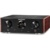 Marantz HD-AMP1 - фото 3