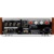 Marantz HD-AMP1 - фото 4