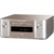 Marantz M-CR412 - фото 4