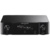 Marantz M-CR511 - фото 1