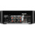 Marantz M-CR611 - фото 3