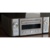 Marantz M-CR612 - фото 8