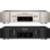 Marantz ND8006 - фото 19