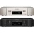 Marantz ND8006 - фото 4