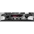 Marantz NR1200 - фото 3