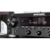 Marantz NR1200 - фото 4