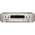 Marantz NR1606 - фото 2