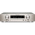 Marantz NR1607 - фото 2