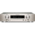 Marantz NR1608 - фото 3