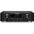 Marantz PM7000N - фото 1