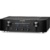 Marantz PM7005 - фото 1