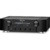 Marantz PM8005 - фото 1