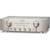 Marantz PM8006 - фото 1