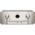 Marantz SR5012 - фото 2