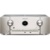 Marantz SR5013 - фото 1