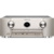 Marantz SR6012 - фото 3