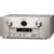 Marantz SR7010 - фото 2