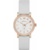 Marc Jacobs MBM3292 - фото 2