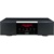 Mark Levinson №5101 - фото 1