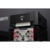 Mark Levinson 534 - фото 7