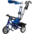 Mars Mini Trike LT-950 - фото 1