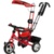 Mars Mini Trike LT-950 - фото 3