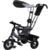 Mars Mini Trike LT-950A - фото 1