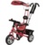 Mars Mini Trike LT-950A - фото 2