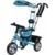 Mars Mini Trike LT-950A - фото 4