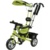 Mars Mini Trike LT-950A - фото 5