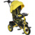 Mars Mini Trike T400 - фото 1