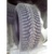 Marshal WinterCraft Ice Wi31 275/40 R20 106T - фото 1