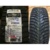 Marshal WinterCraft Ice Wi31 275/40 R20 106T - фото 3