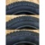 Marshal WinterCraft Ice Wi31 275/40 R20 106T - фото 4