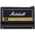 Marshall Fridge 4.4 - фото 4