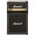 Marshall Fridge 4.4 - фото 6